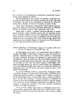 giornale/TO00195859/1934/unico/00000848