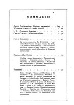 giornale/TO00195859/1935/unico/00000006