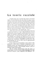 giornale/TO00195859/1935/unico/00000018