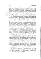 giornale/TO00195859/1935/unico/00000022