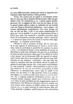 giornale/TO00195859/1935/unico/00000023