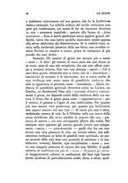 giornale/TO00195859/1935/unico/00000024