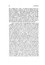 giornale/TO00195859/1935/unico/00000026