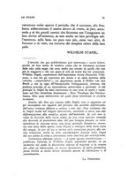 giornale/TO00195859/1935/unico/00000027