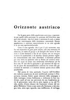 giornale/TO00195859/1935/unico/00000028