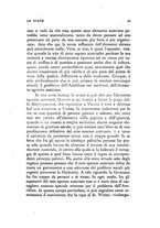 giornale/TO00195859/1935/unico/00000029