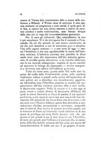 giornale/TO00195859/1935/unico/00000030