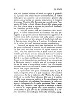 giornale/TO00195859/1935/unico/00000032