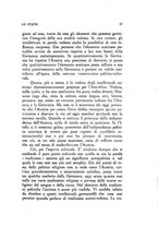 giornale/TO00195859/1935/unico/00000033