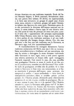 giornale/TO00195859/1935/unico/00000034