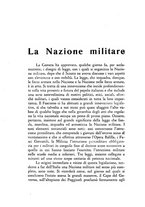 giornale/TO00195859/1935/unico/00000036