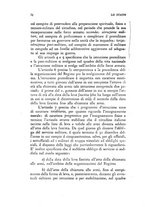 giornale/TO00195859/1935/unico/00000038