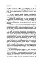 giornale/TO00195859/1935/unico/00000039