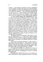 giornale/TO00195859/1935/unico/00000040