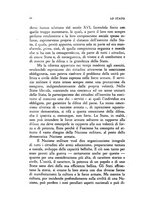 giornale/TO00195859/1935/unico/00000044