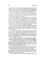 giornale/TO00195859/1935/unico/00000052