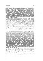 giornale/TO00195859/1935/unico/00000055