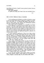 giornale/TO00195859/1935/unico/00000057