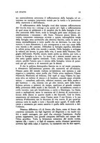 giornale/TO00195859/1935/unico/00000059