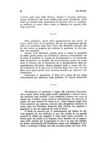 giornale/TO00195859/1935/unico/00000062