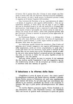 giornale/TO00195859/1935/unico/00000070