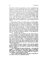 giornale/TO00195859/1935/unico/00000076