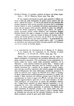 giornale/TO00195859/1935/unico/00000082