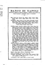 giornale/TO00195859/1935/unico/00000087