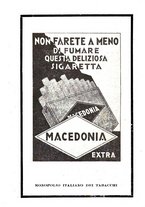 giornale/TO00195859/1935/unico/00000088