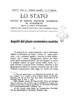 giornale/TO00195859/1935/unico/00000091