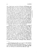 giornale/TO00195859/1935/unico/00000092