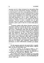 giornale/TO00195859/1935/unico/00000094