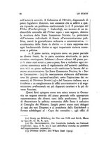 giornale/TO00195859/1935/unico/00000096