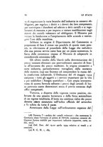 giornale/TO00195859/1935/unico/00000102
