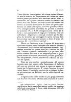 giornale/TO00195859/1935/unico/00000106