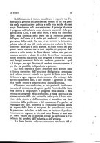 giornale/TO00195859/1935/unico/00000109