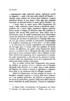 giornale/TO00195859/1935/unico/00000113