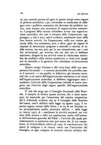 giornale/TO00195859/1935/unico/00000114