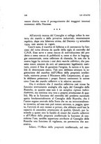 giornale/TO00195859/1935/unico/00000118