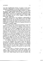 giornale/TO00195859/1935/unico/00000121