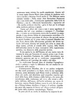 giornale/TO00195859/1935/unico/00000122