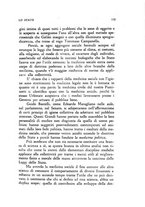 giornale/TO00195859/1935/unico/00000123