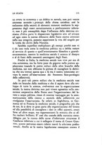 giornale/TO00195859/1935/unico/00000125