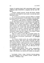 giornale/TO00195859/1935/unico/00000128