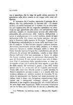 giornale/TO00195859/1935/unico/00000129