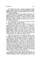 giornale/TO00195859/1935/unico/00000131