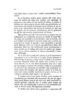 giornale/TO00195859/1935/unico/00000132