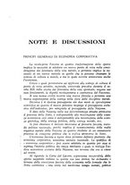 giornale/TO00195859/1935/unico/00000134