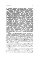 giornale/TO00195859/1935/unico/00000135