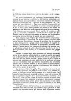 giornale/TO00195859/1935/unico/00000136